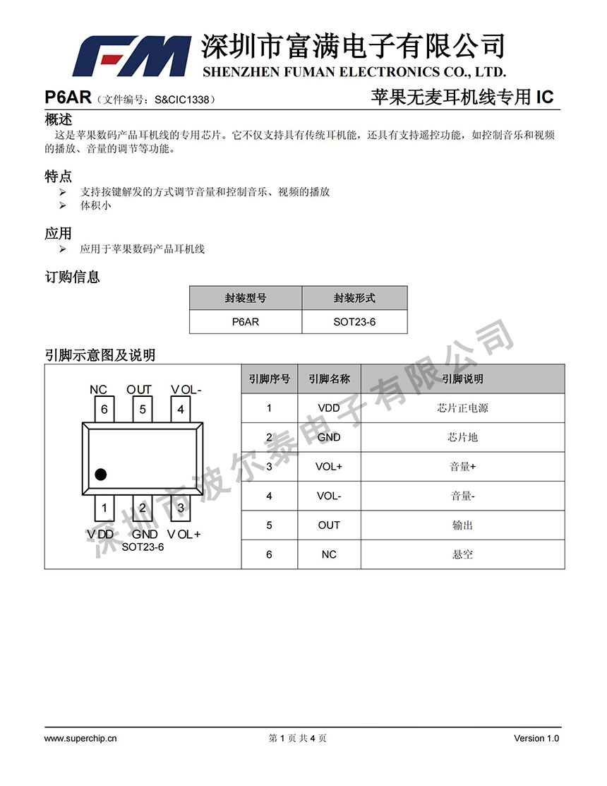 FM-P6AR_00.jpg