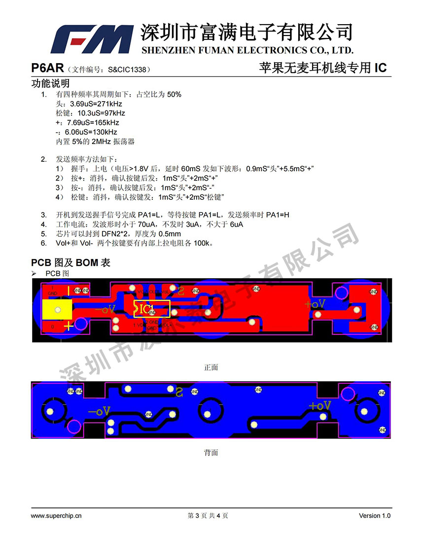 FM-P6AR_02.jpg