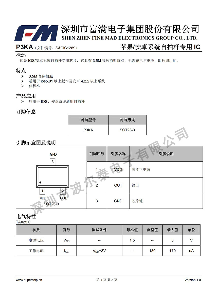 FM-P3KA_00.jpg