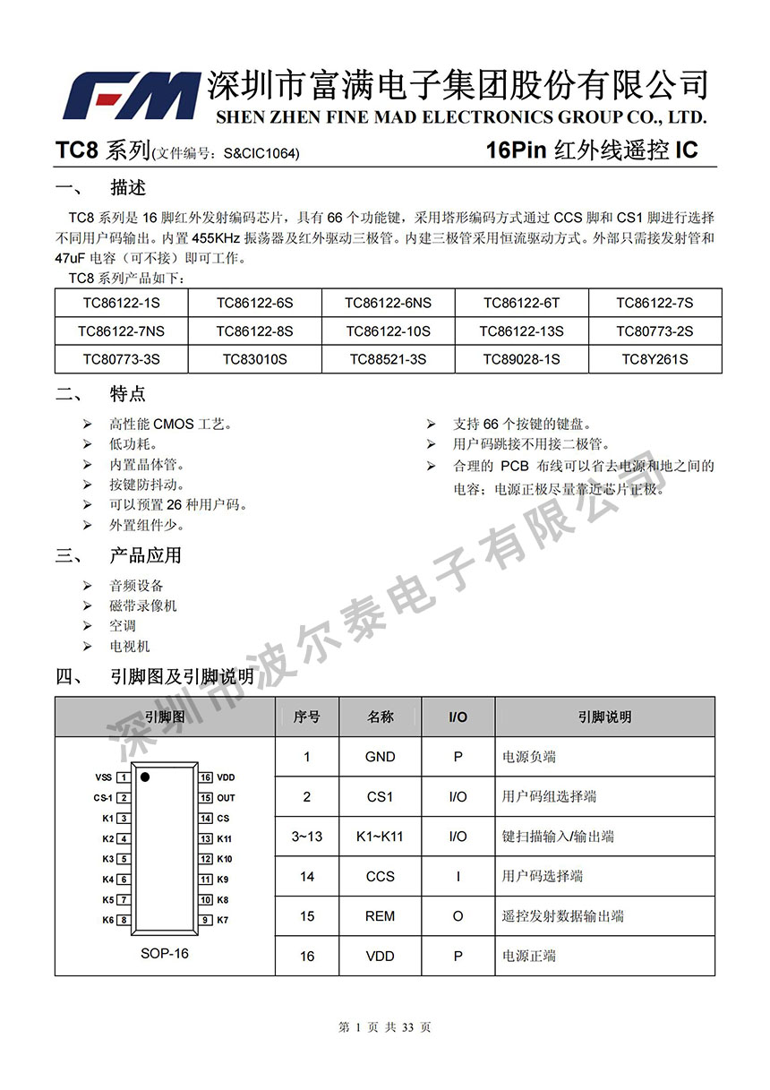 FM-TC8系列_00.jpg