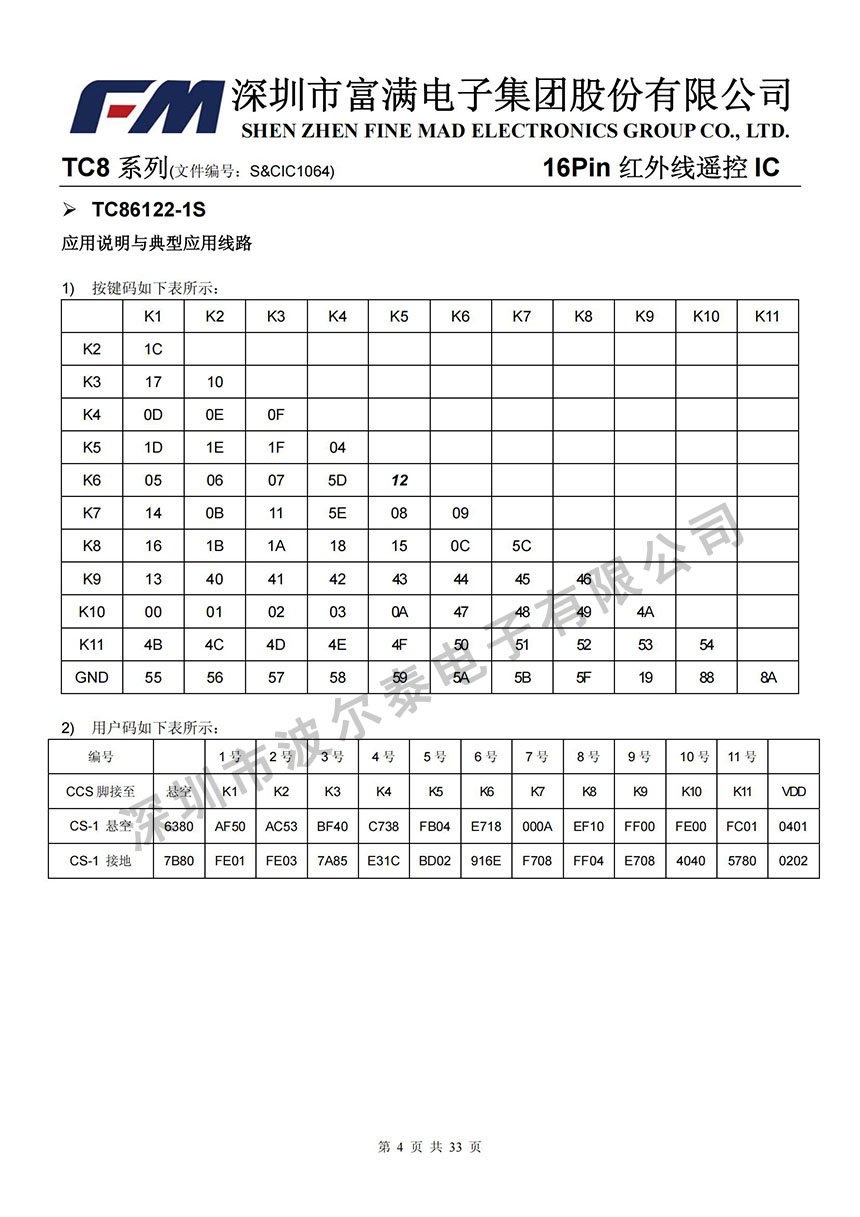 FM-TC8系列_03.jpg
