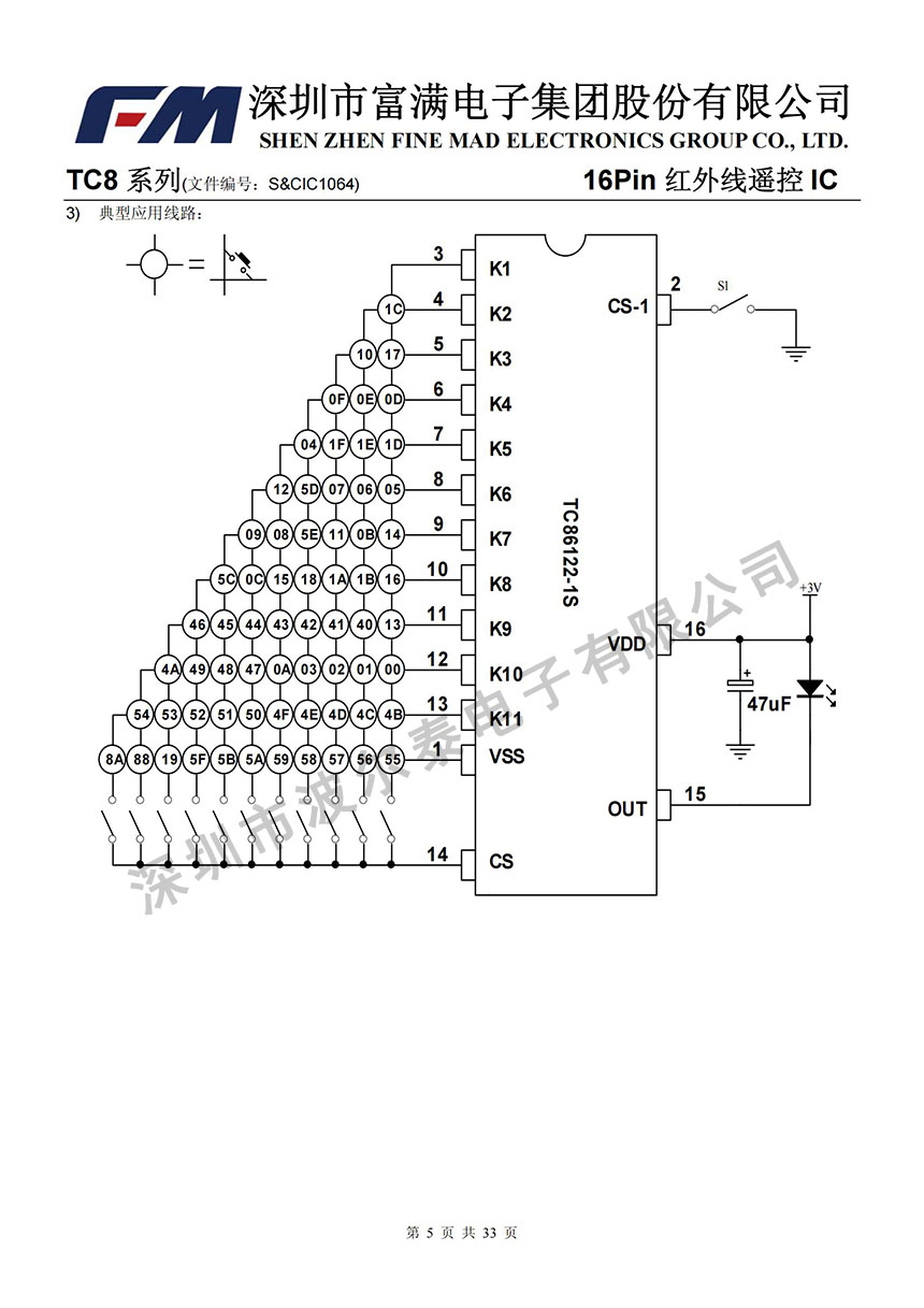 FM-TC8系列_04.jpg