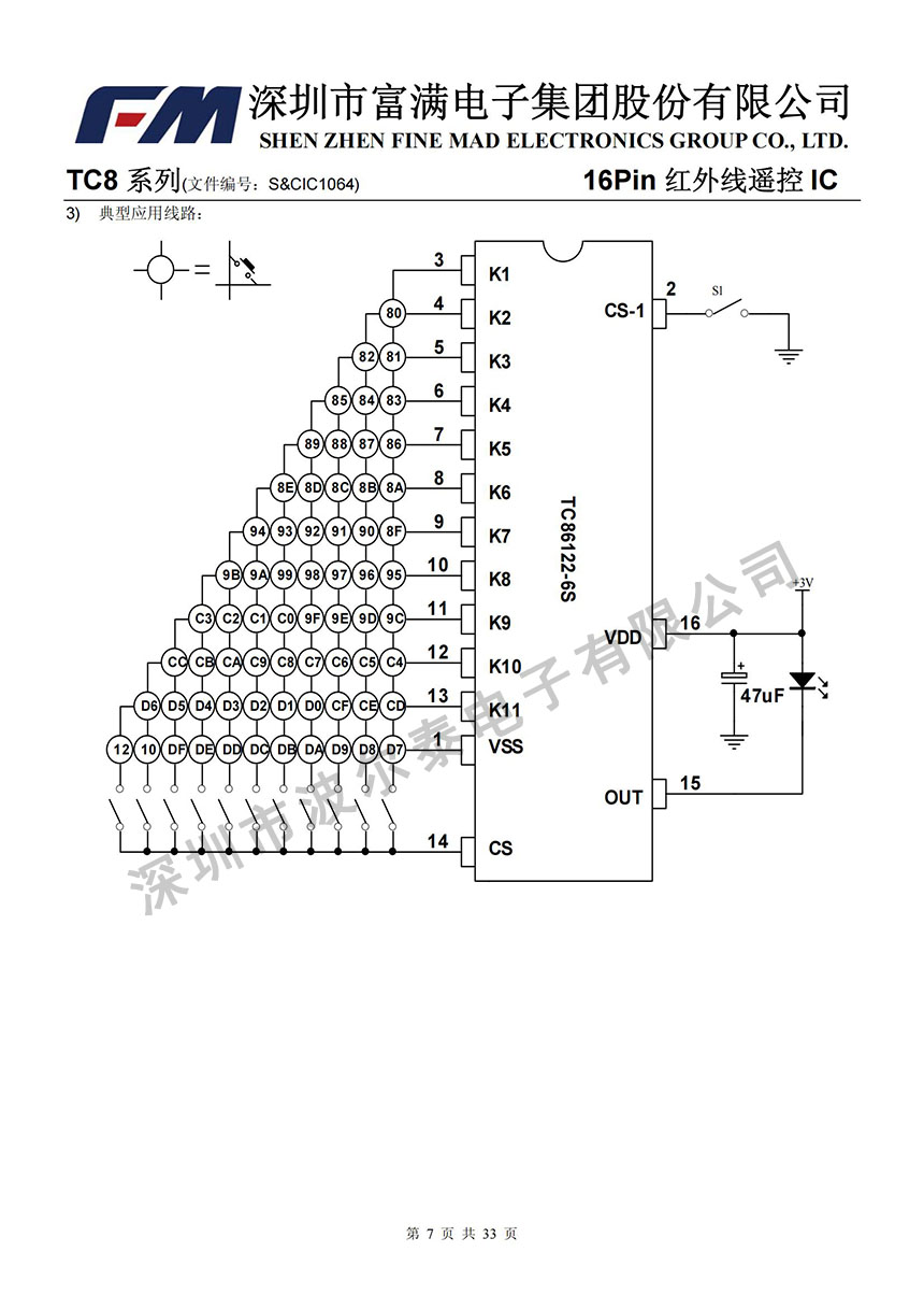 FM-TC8系列_06.jpg