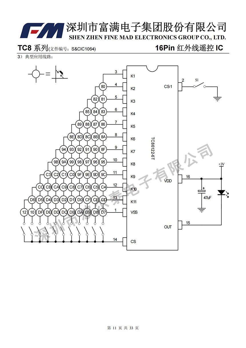 FM-TC8系列_10.jpg