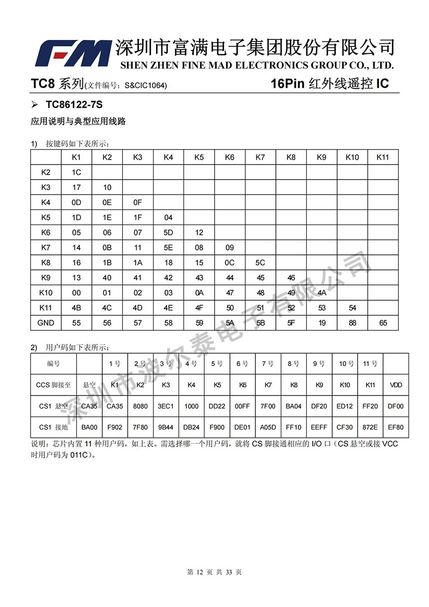 FM-TC8系列_11.jpg