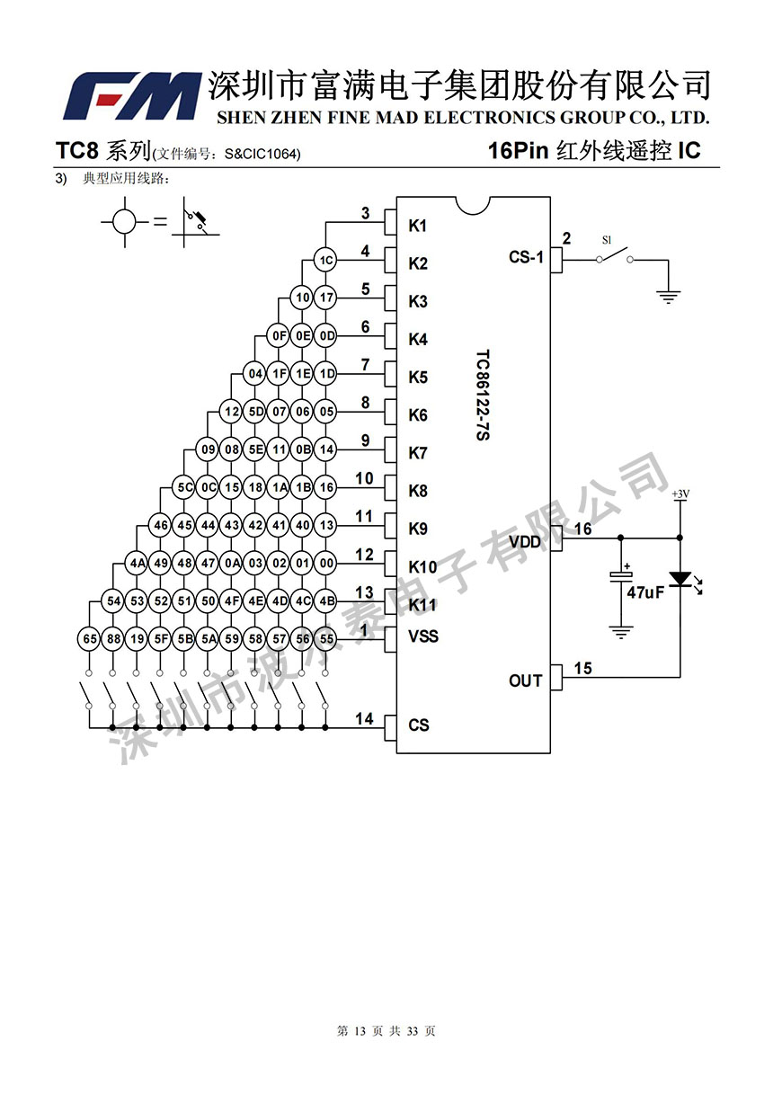 FM-TC8系列_12.jpg