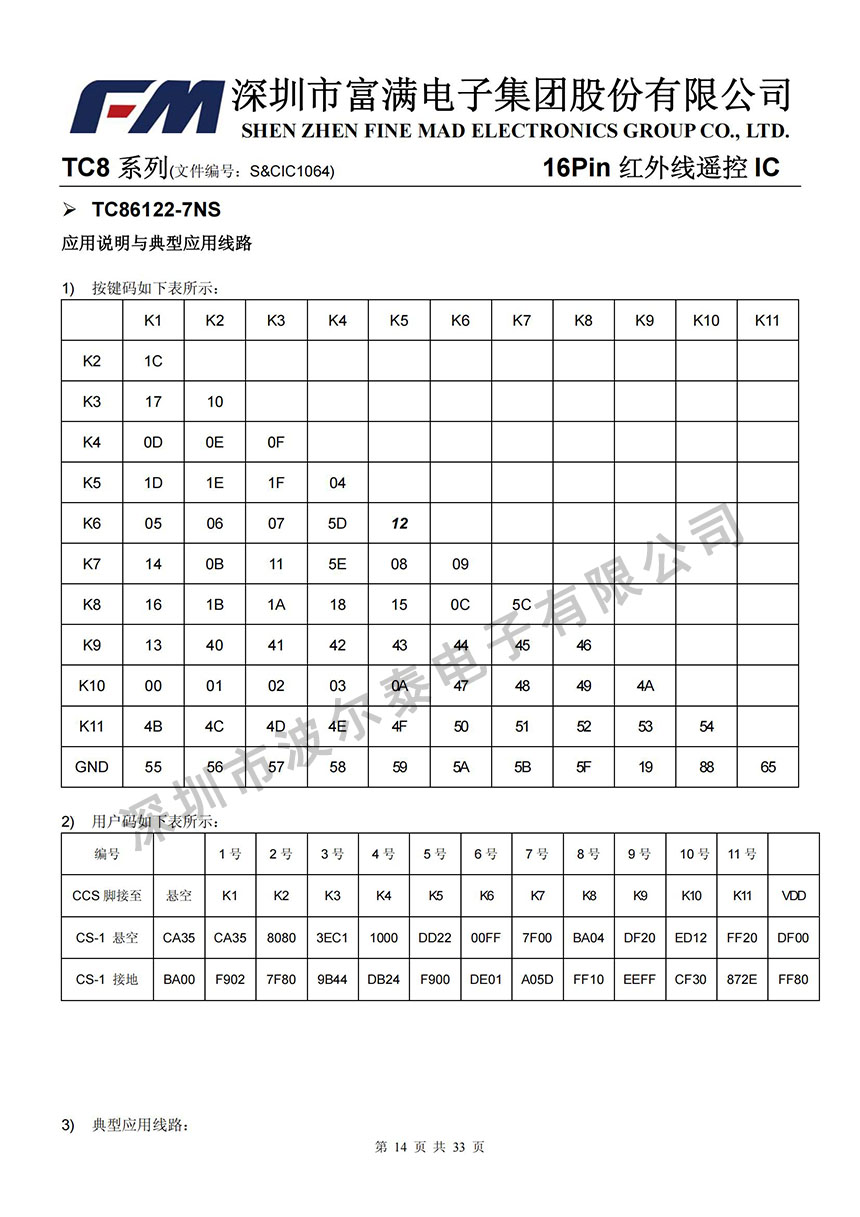 FM-TC8系列_13.jpg