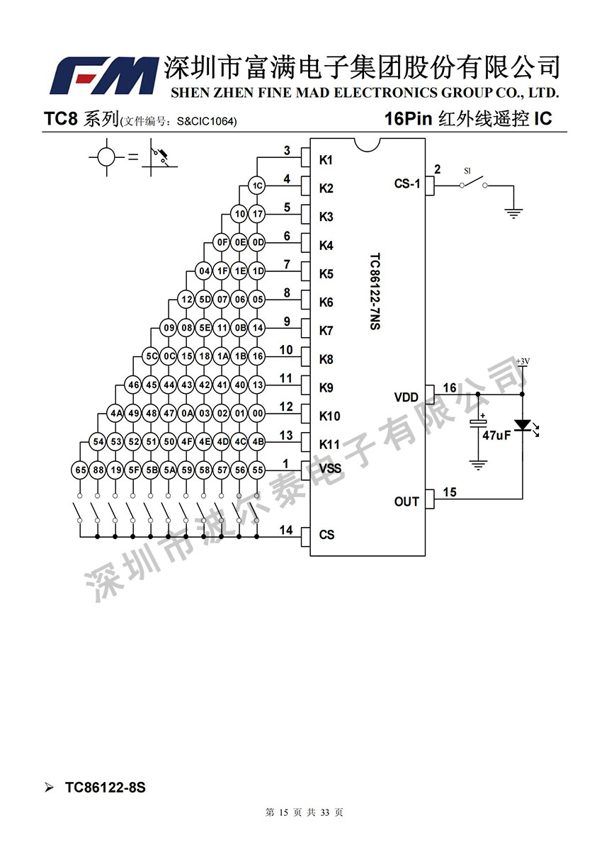 FM-TC8系列_14.jpg