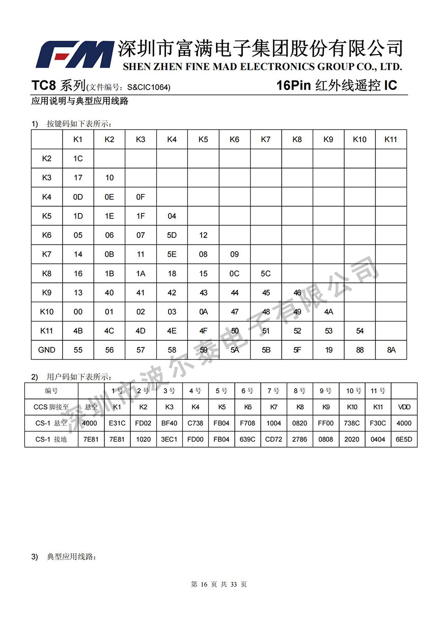 FM-TC8系列_15.jpg