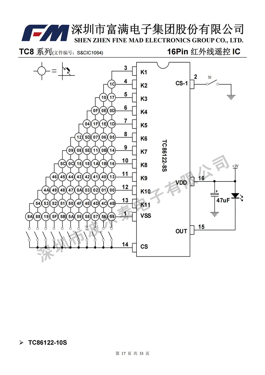 FM-TC8系列_16.jpg