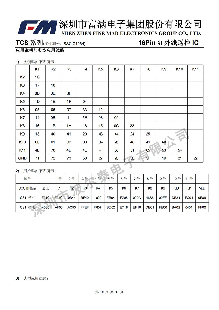 FM-TC8系列_17.jpg