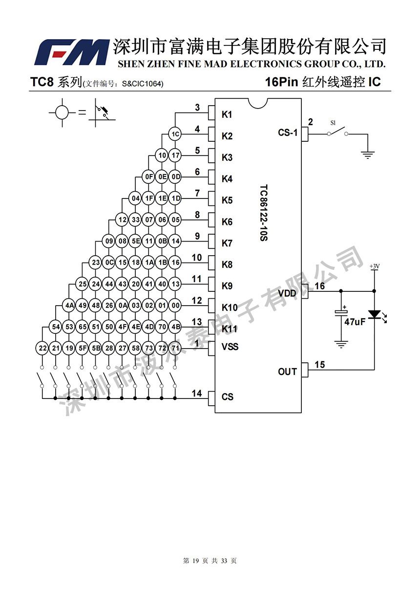 FM-TC8系列_18.jpg