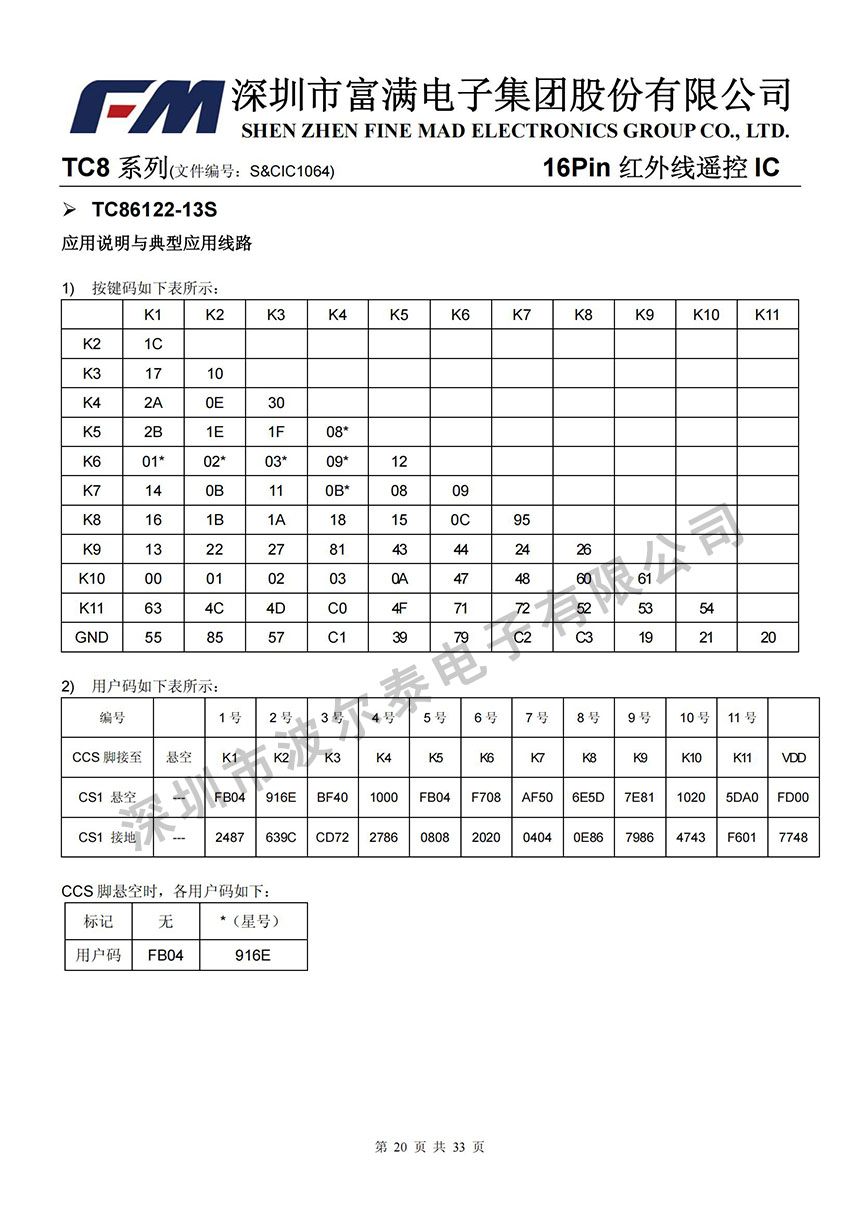 FM-TC8系列_19.jpg