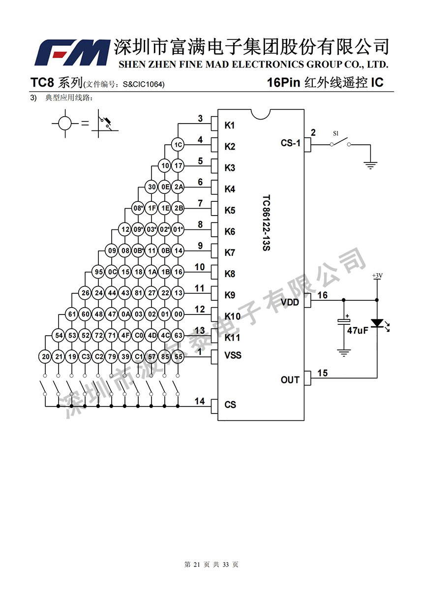 FM-TC8系列_20.jpg
