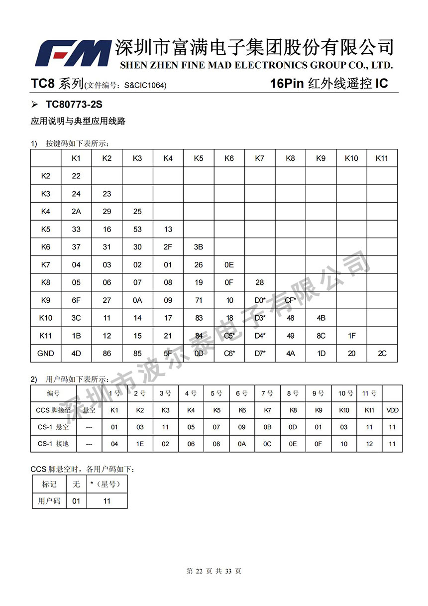 FM-TC8系列_21.jpg