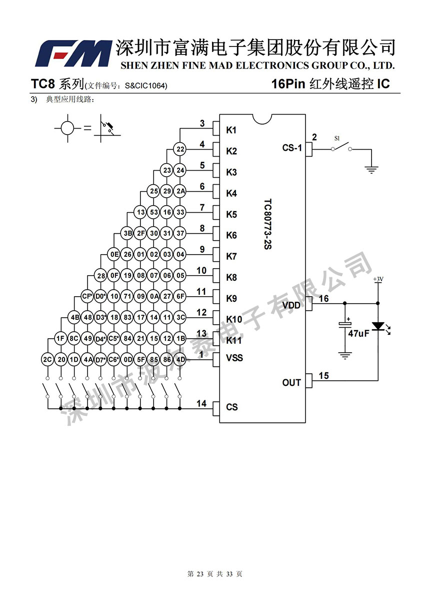 FM-TC8系列_22.jpg