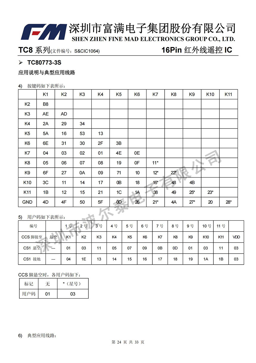 FM-TC8系列_23.jpg