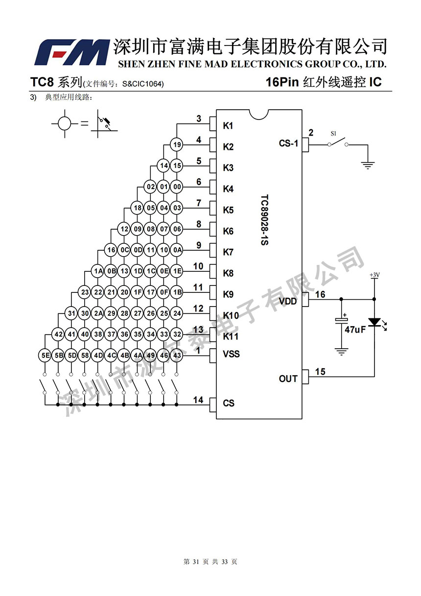 FM-TC8系列_30.jpg