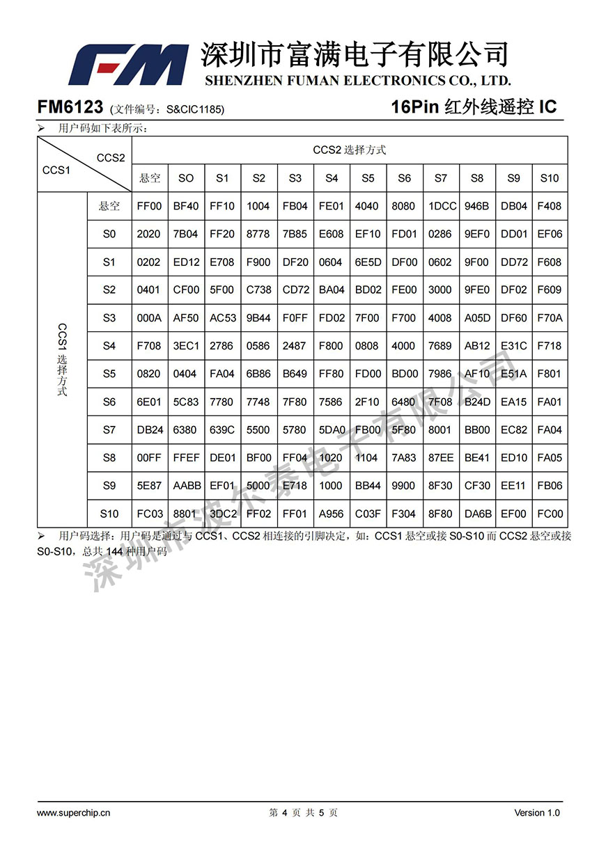 FM-FM6123_03.jpg