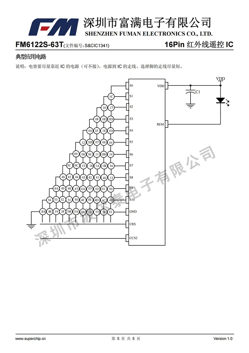 FM-FM6122S-63T_04(1).jpg