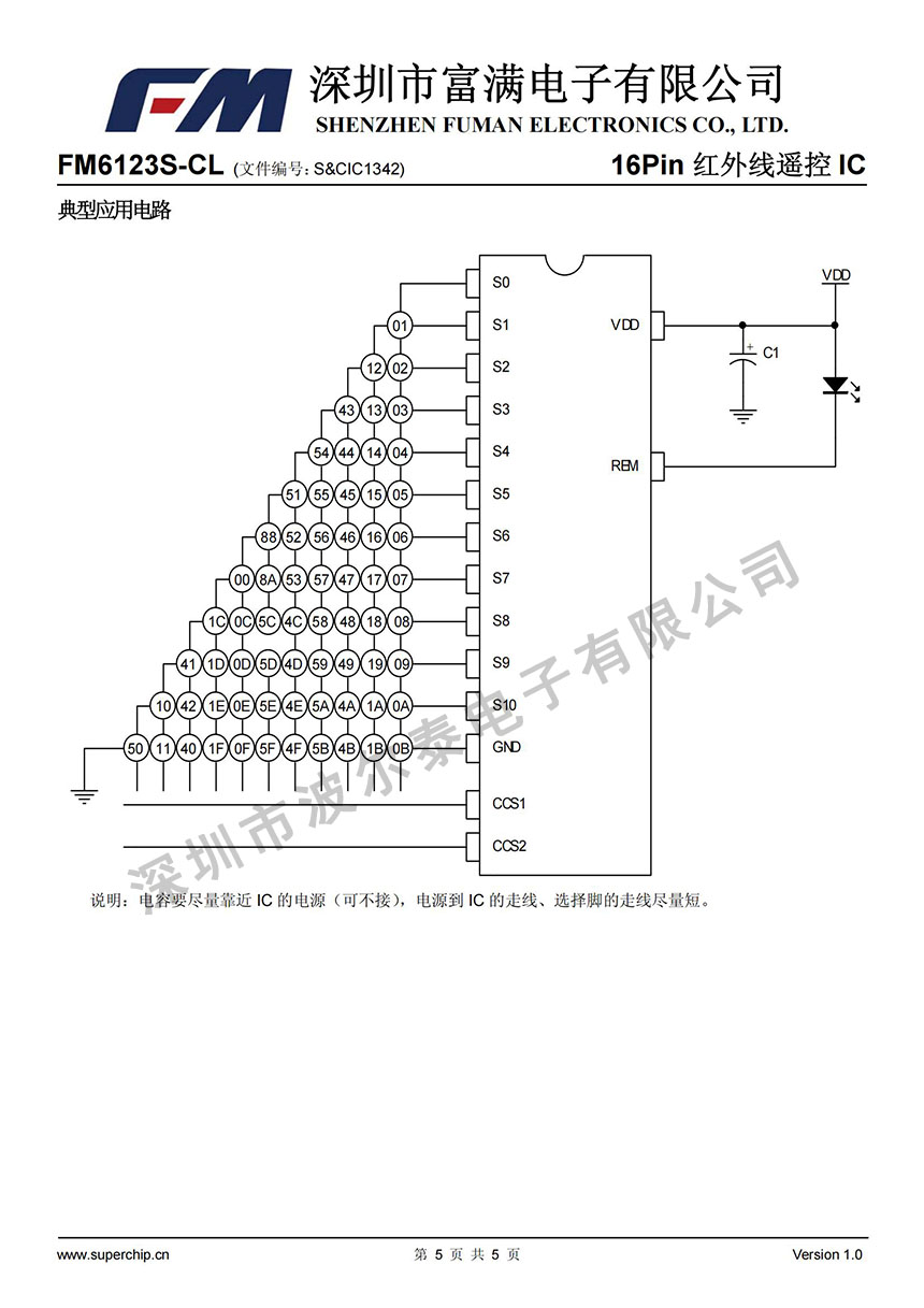 FM-FM6123S-CL_04.jpg