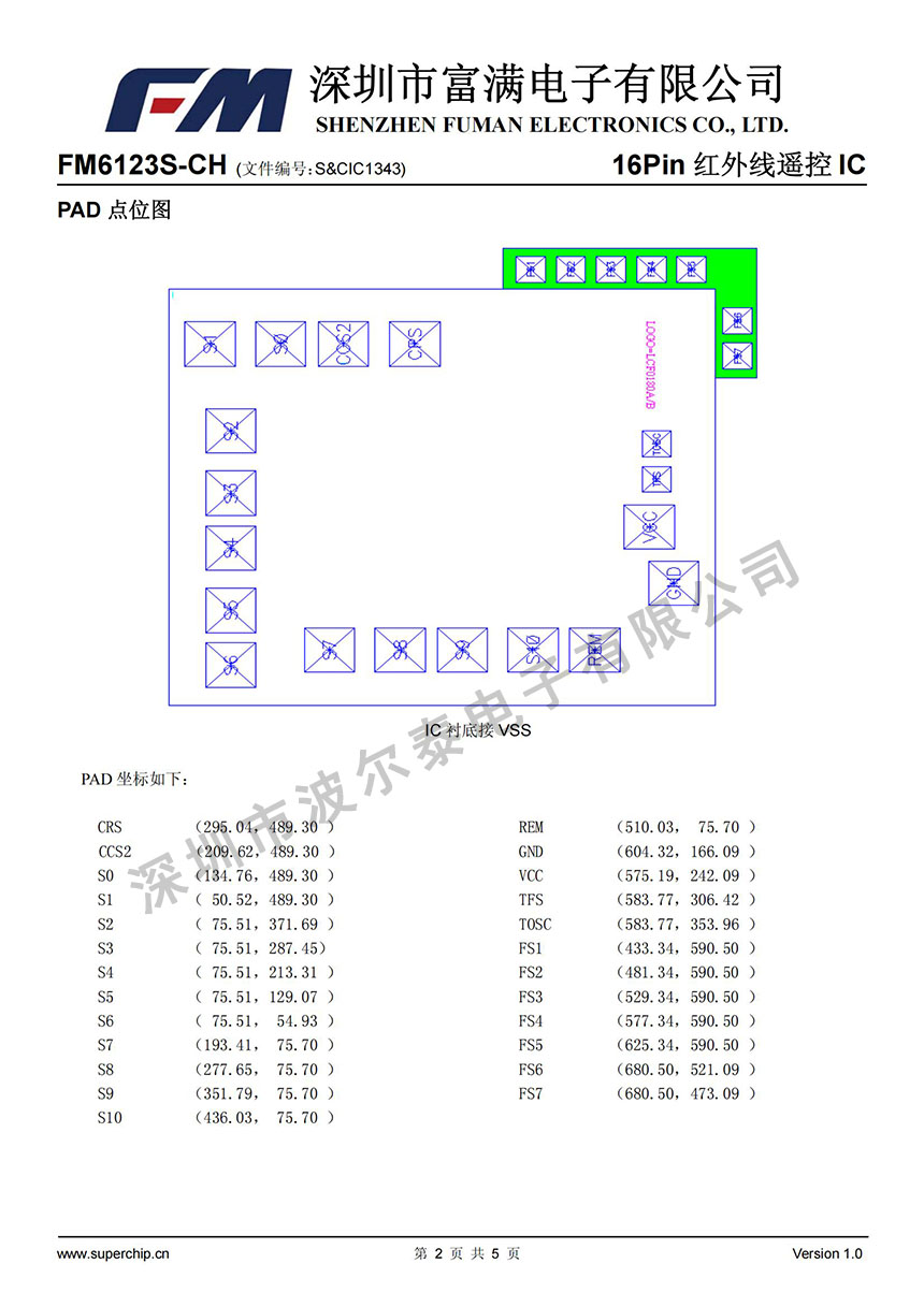 FM-FM6123S-CH_01.jpg