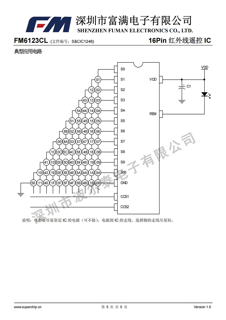 FM-FM6123CL_04.jpg