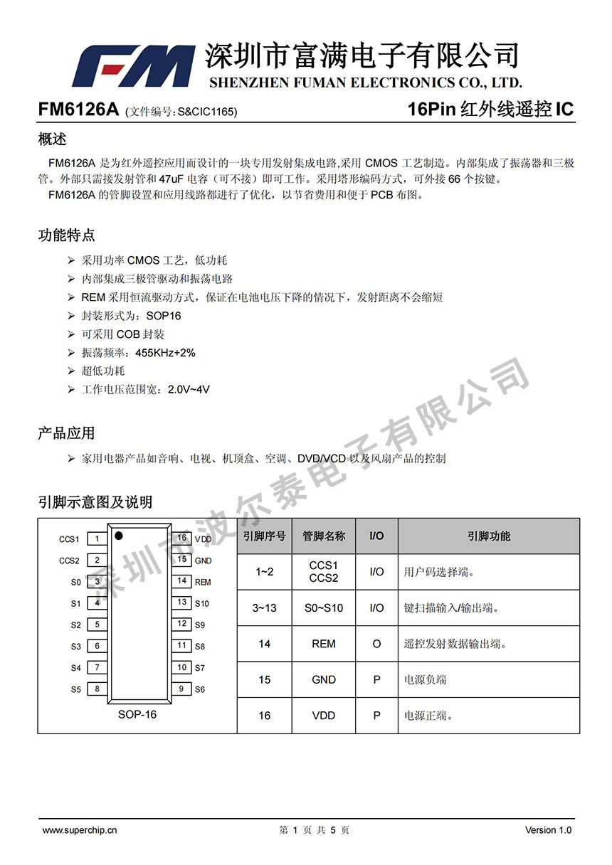 FM-FM6126A_00.jpg