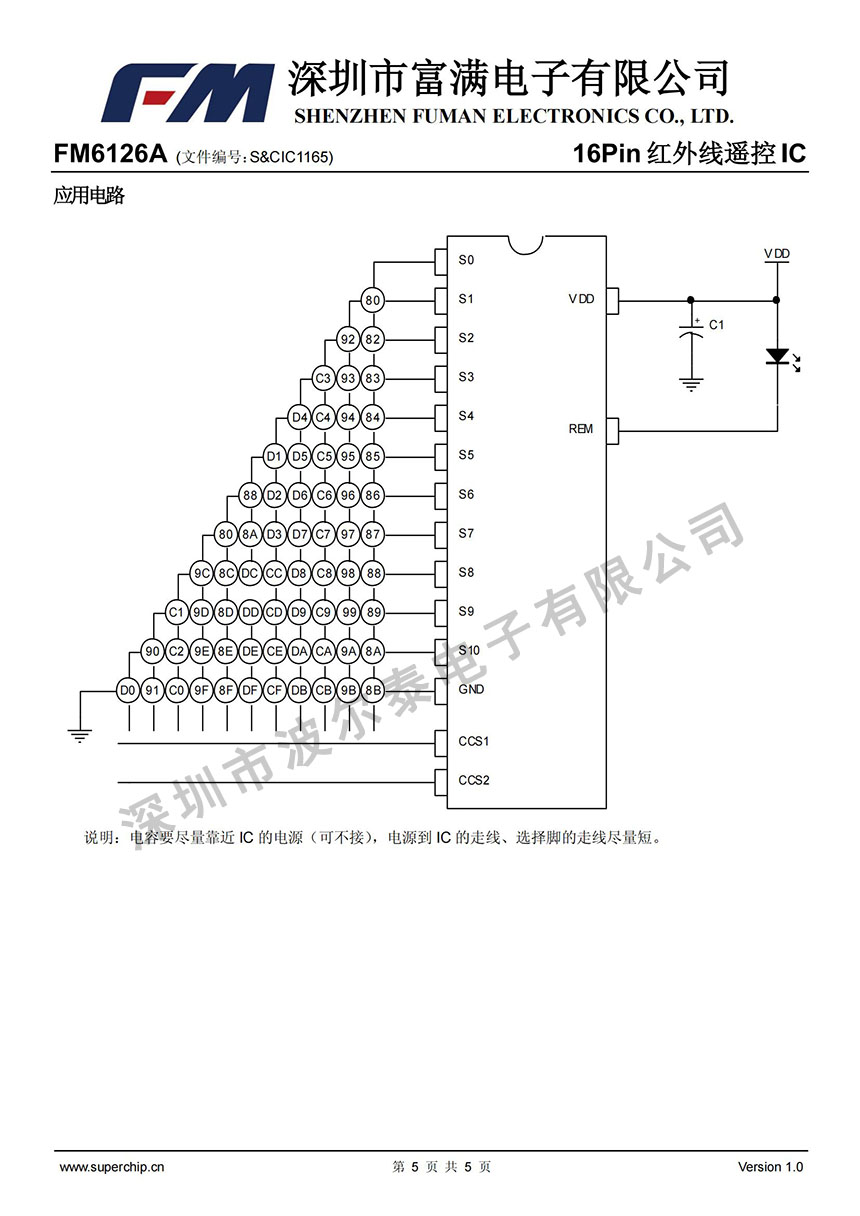 FM-FM6126A_04.jpg