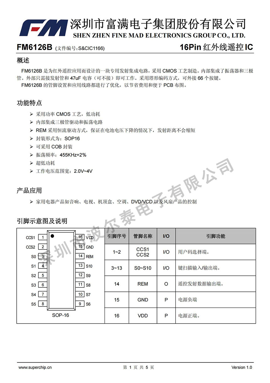 FM-FM6126B_00.jpg