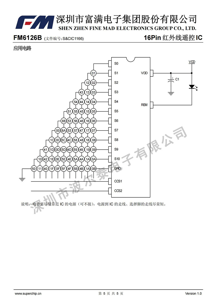 FM-FM6126B_04.jpg