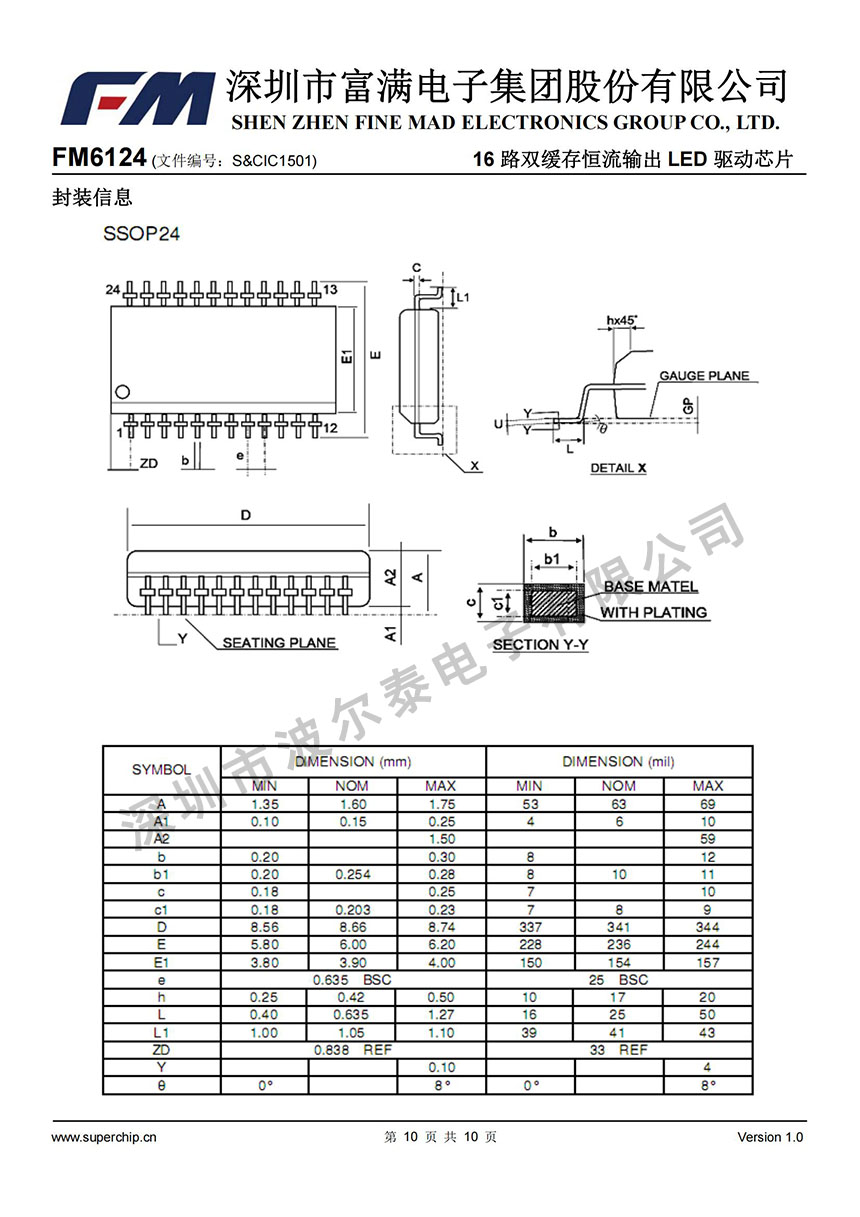 FM-FM6124_09.jpg