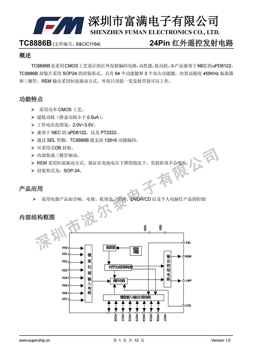 FM-TC8886B_00.jpg