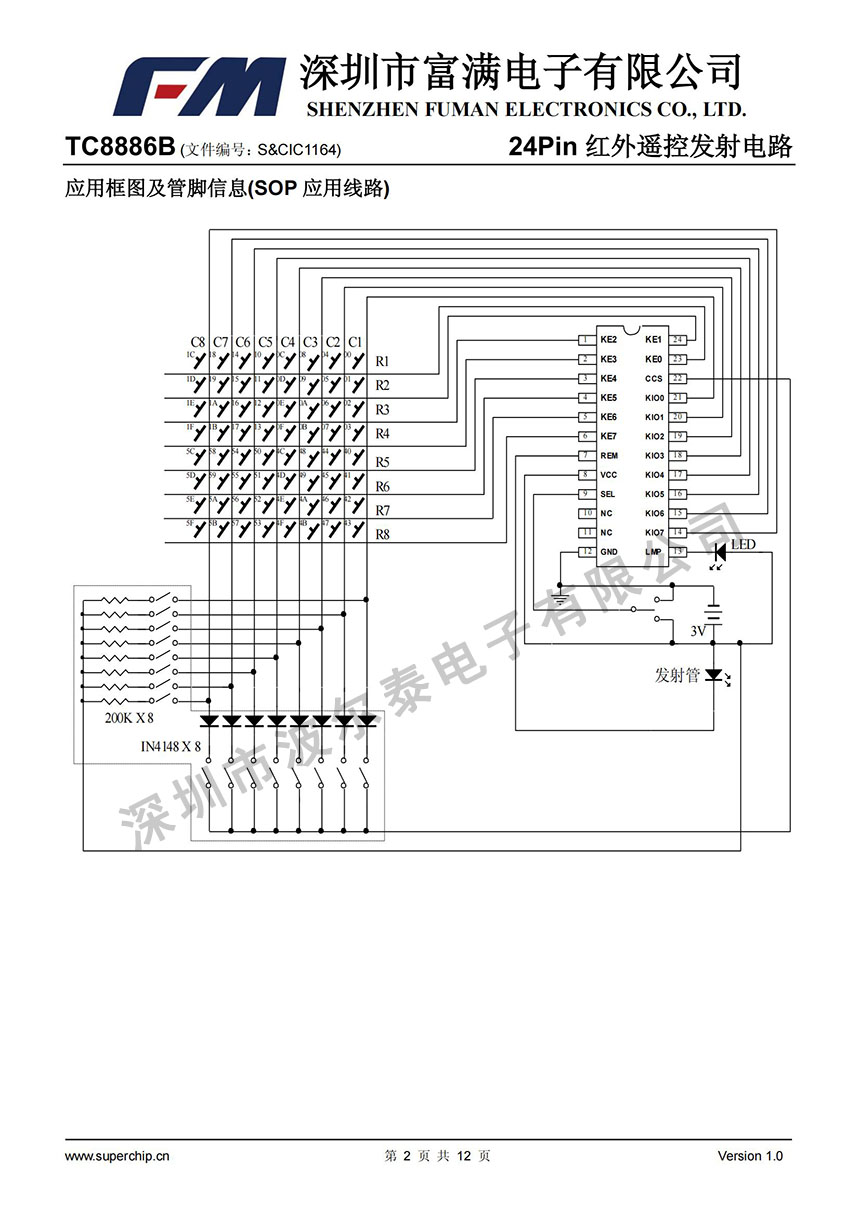 FM-TC8886B_01.jpg