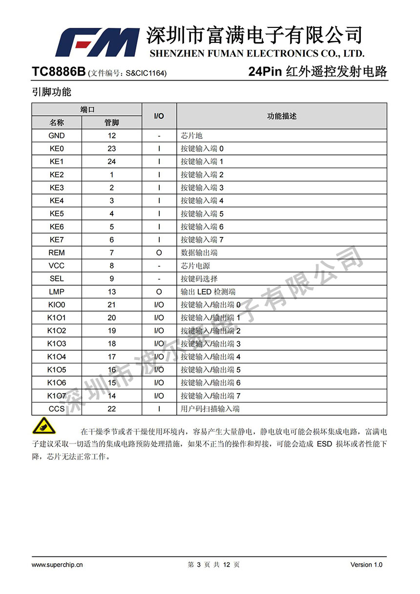 FM-TC8886B_02.jpg