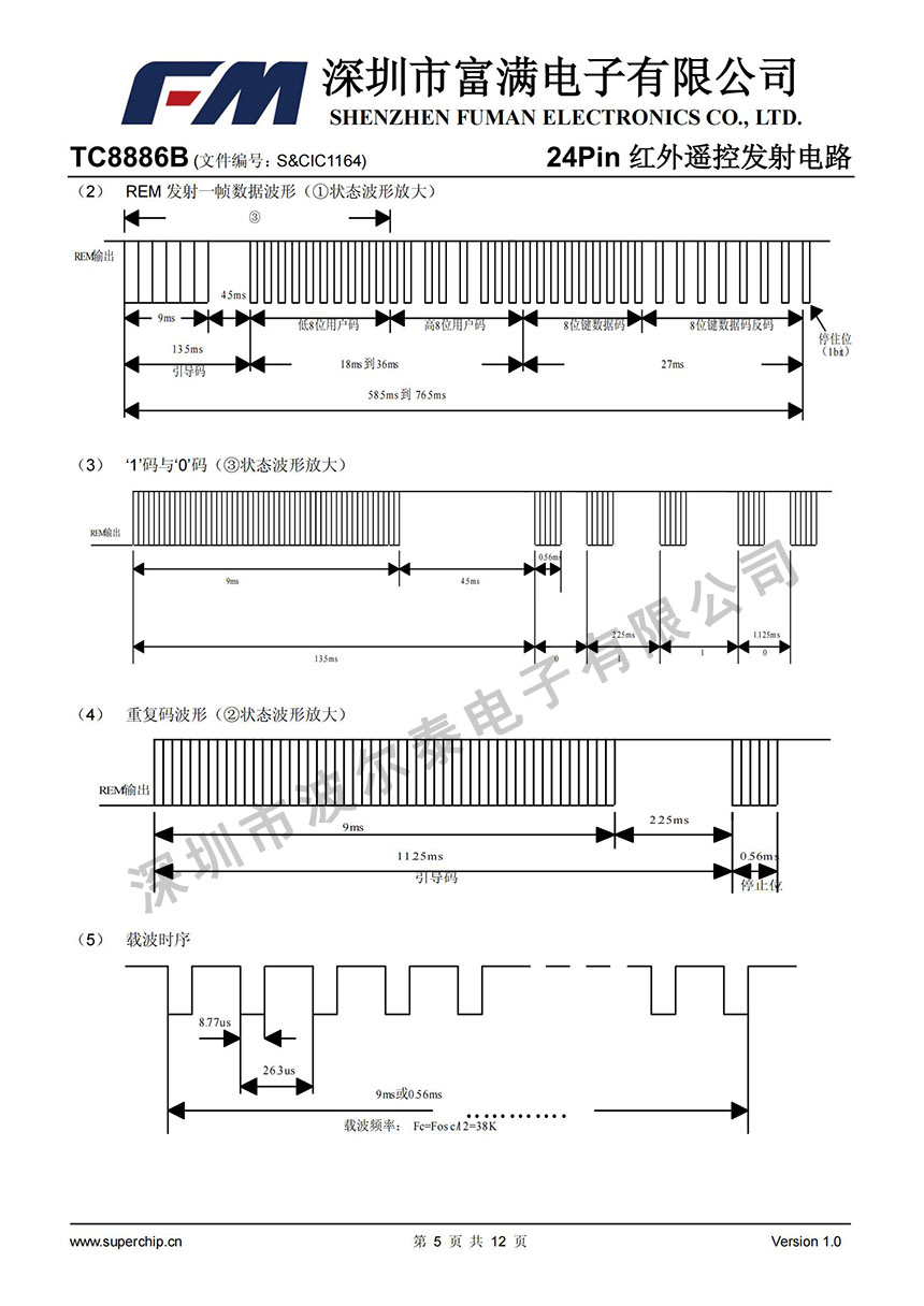 FM-TC8886B_04.jpg