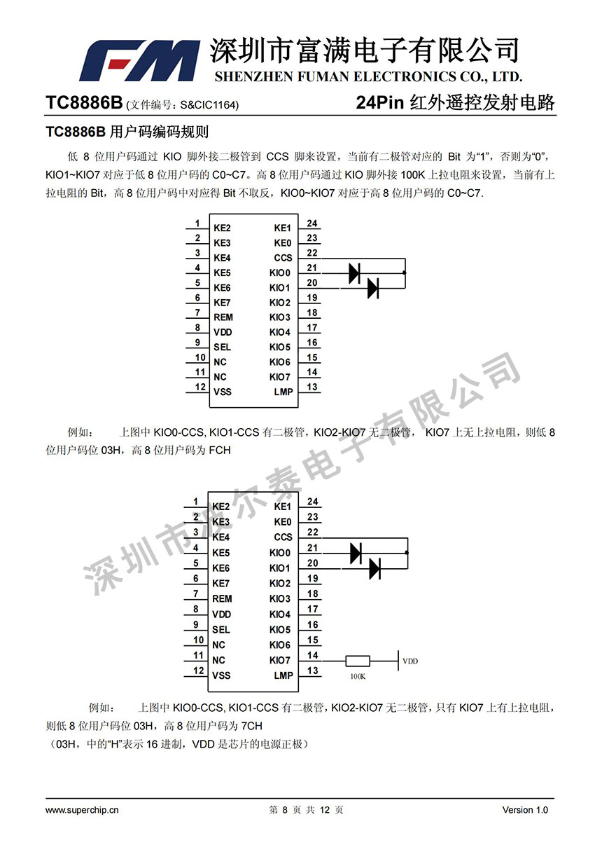 FM-TC8886B_07.jpg