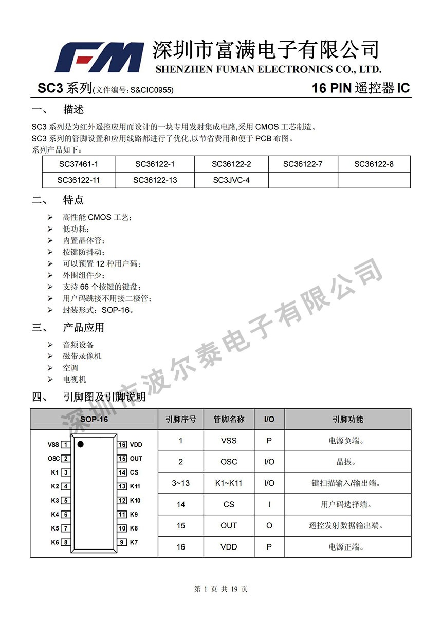 FM-SC3系列_00.jpg