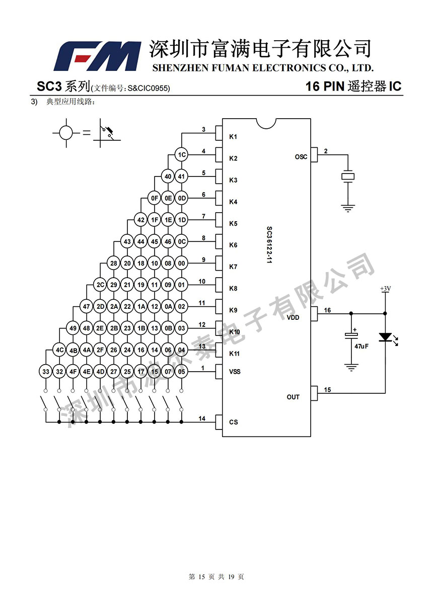 FM-SC3系列_14.jpg