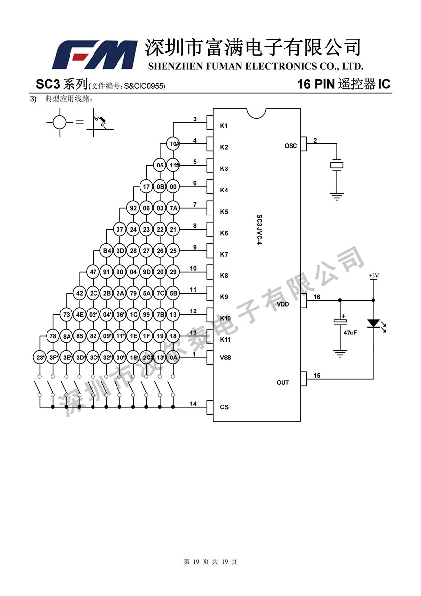 FM-SC3系列_18.jpg
