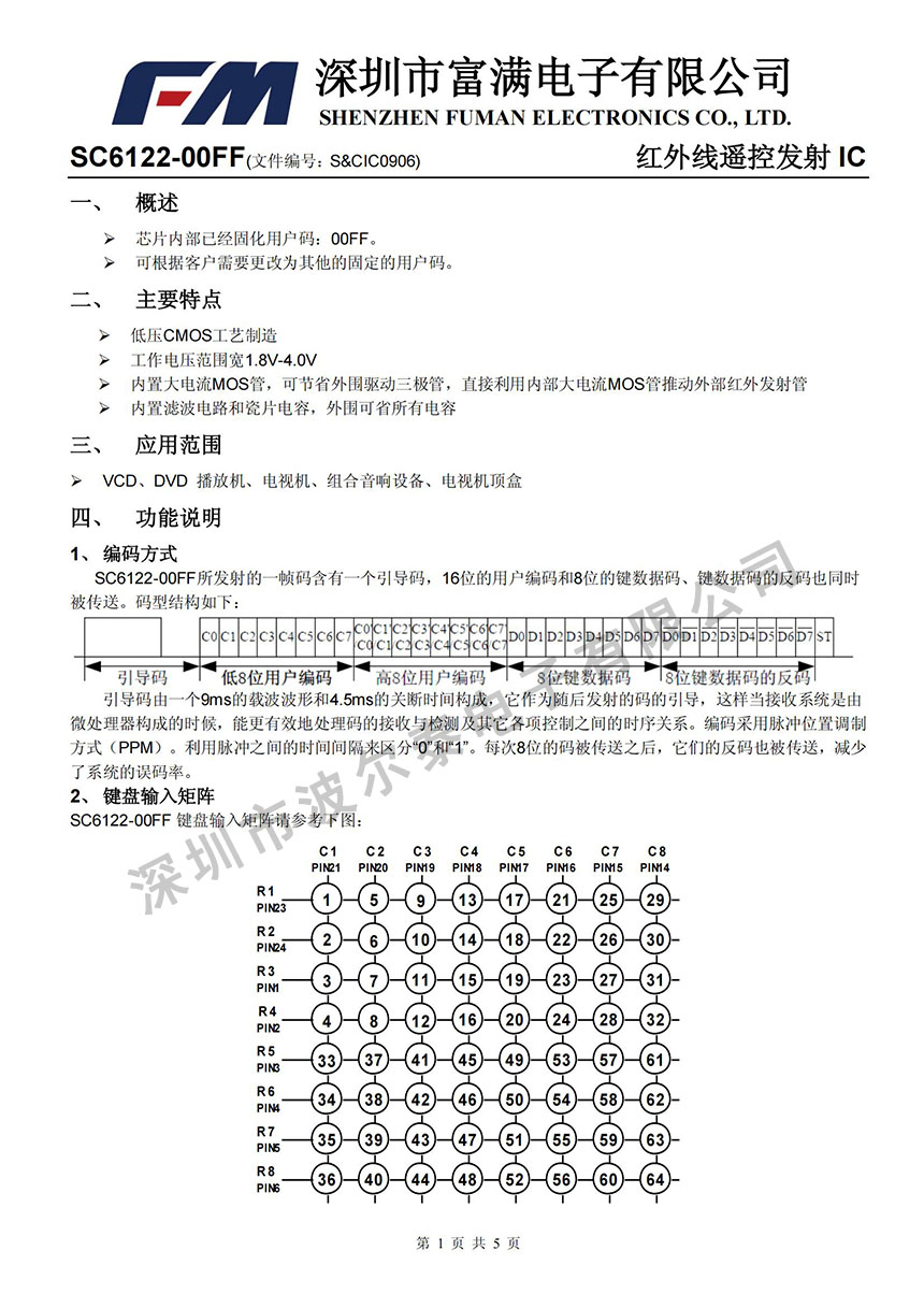 FM-SC6122-00FF_00.jpg