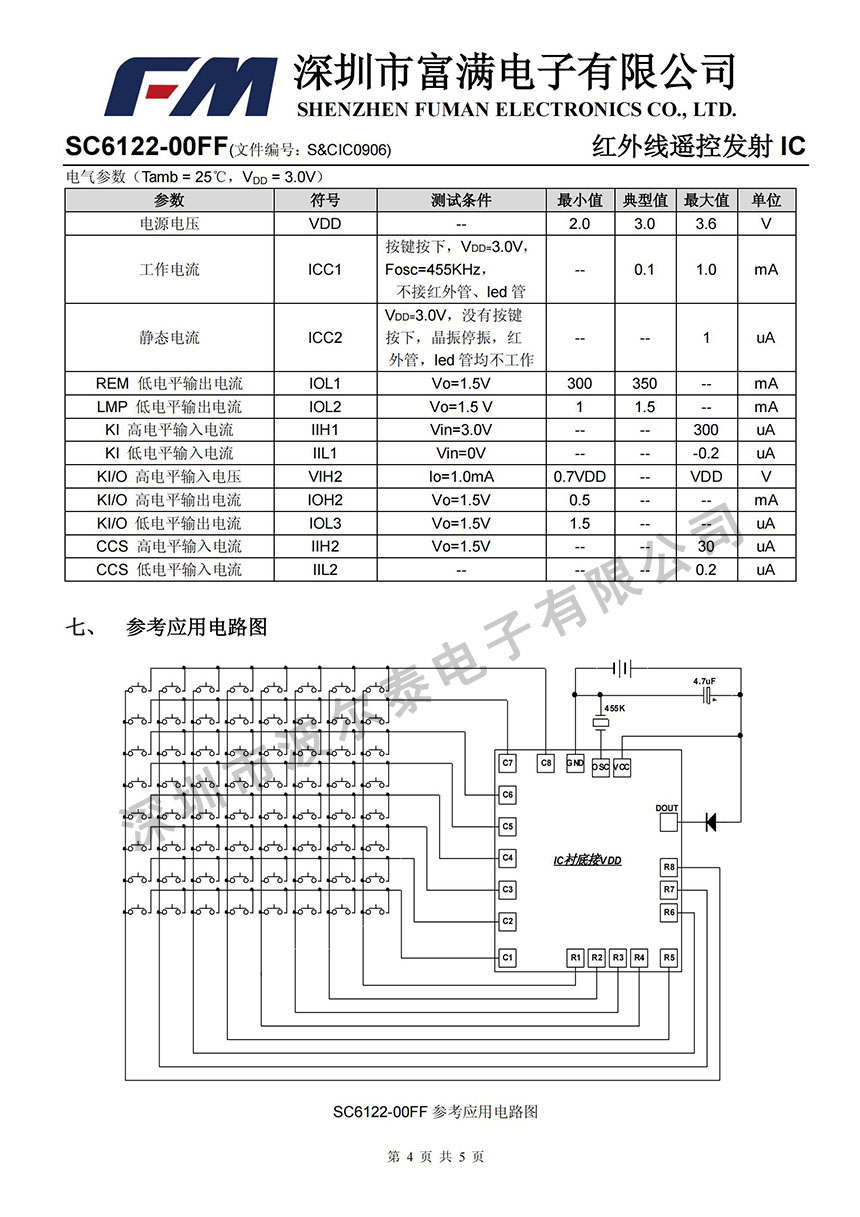 FM-SC6122-00FF_03.jpg