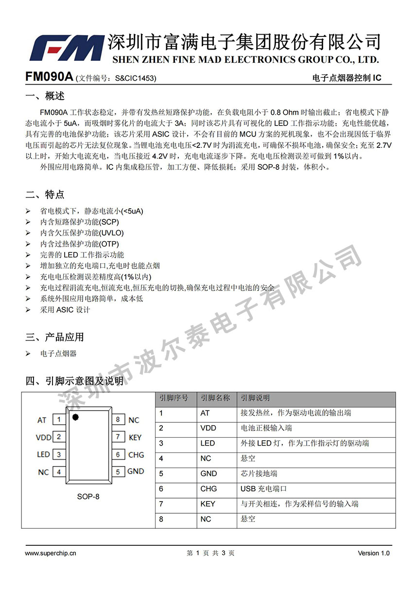 FM-FM090A_00.jpg