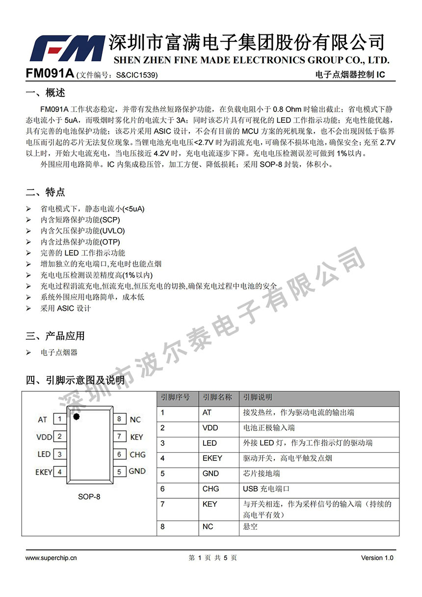 FM-FM091A_00.jpg