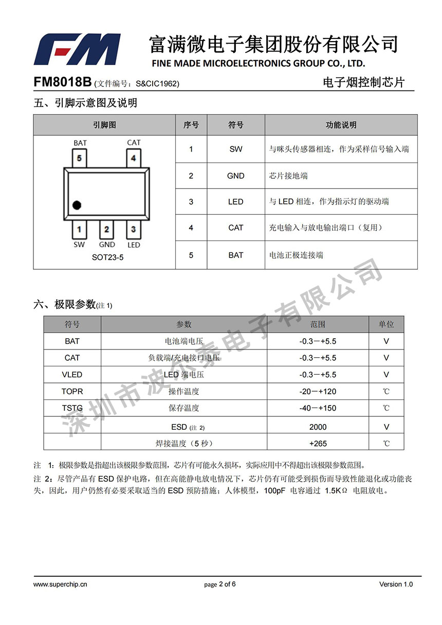 FM-FM8018B_01.jpg