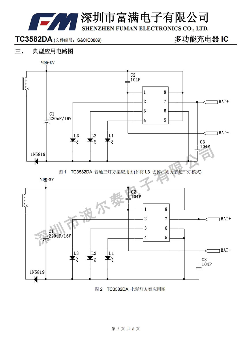 FM富满-TC3582DA_01.jpg
