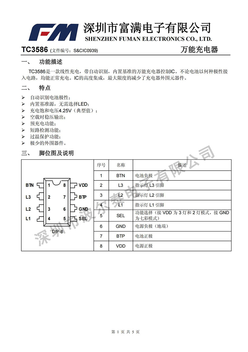 FM-TC3586_00.jpg