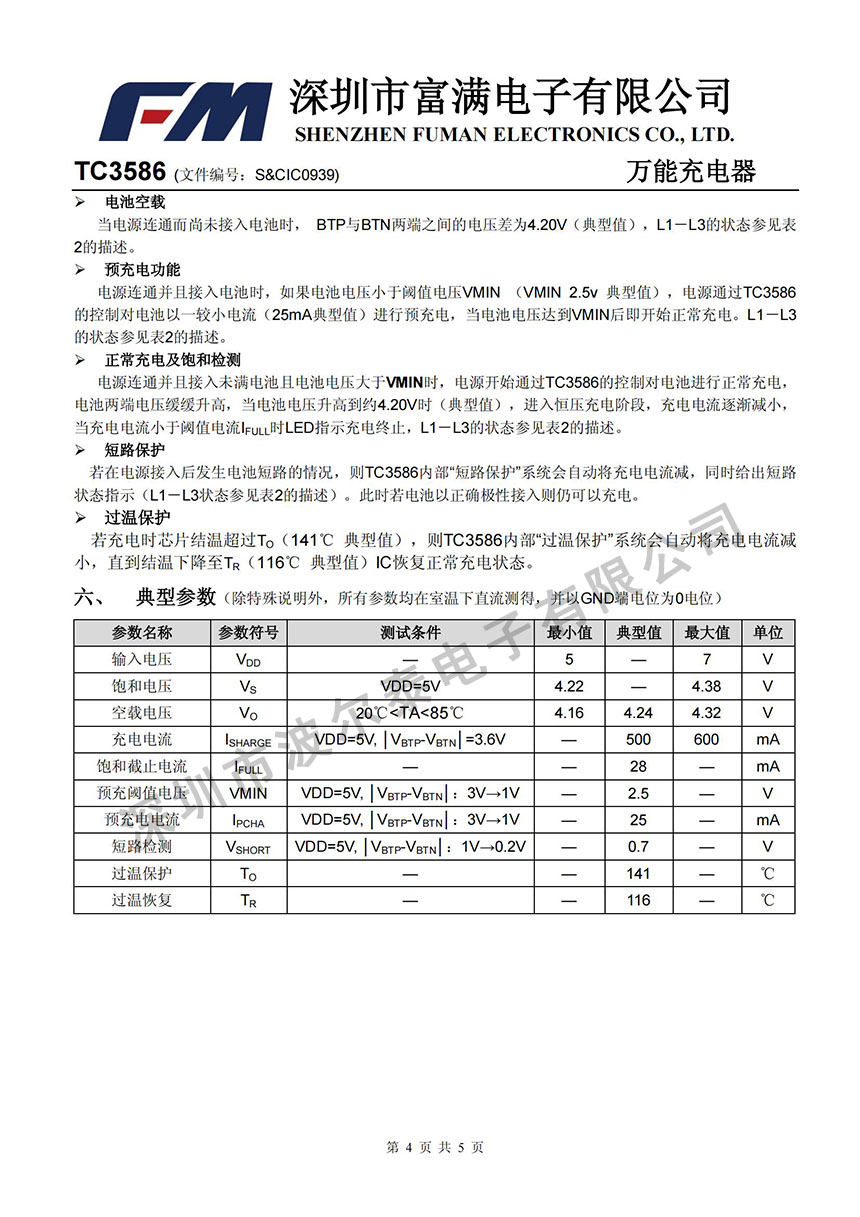 FM-TC3586_03.jpg