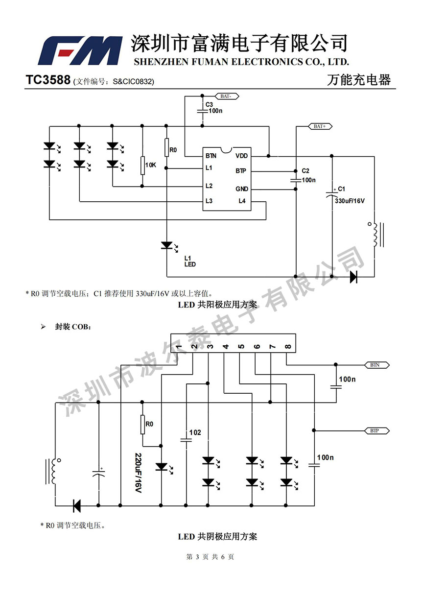 FM-TC3588_02.jpg