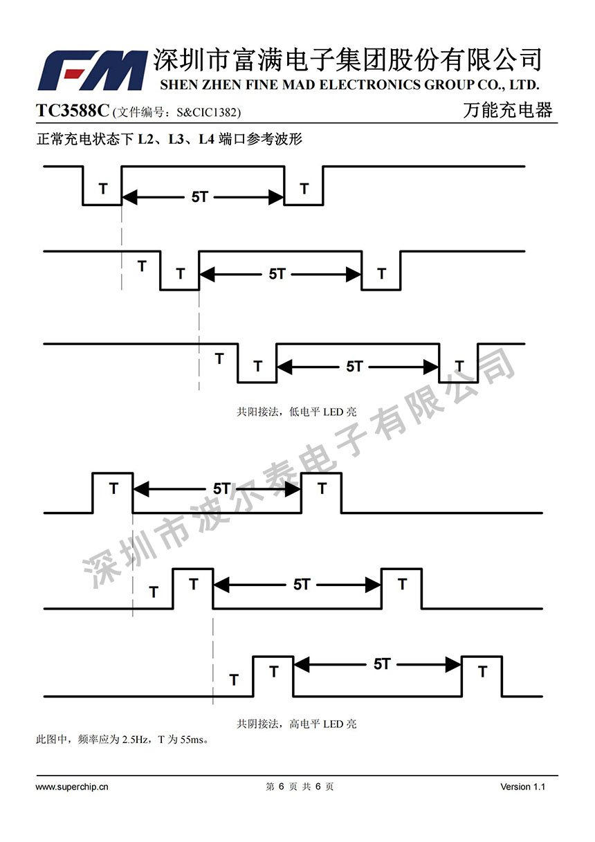 FM-TC3588C_05.jpg